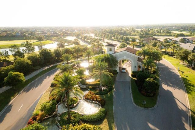 7913 HERITAGE GRAND PLACE, Bradenton, FL 34212