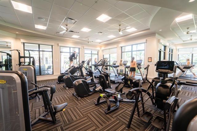 7913 HERITAGE GRAND PLACE, Bradenton, FL 34212