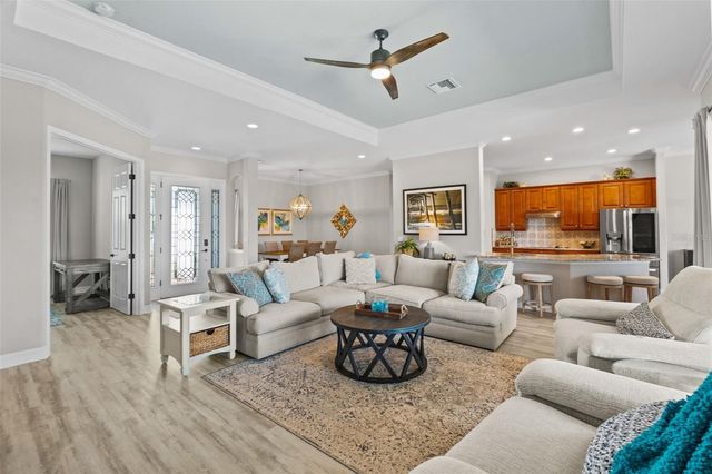 7913 HERITAGE GRAND PLACE, Bradenton, FL 34212