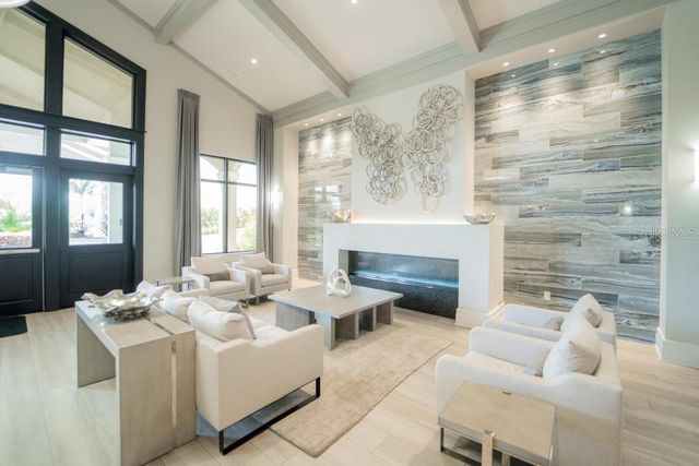 7913 HERITAGE GRAND PLACE, Bradenton, FL 34212