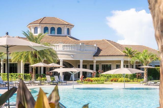 7913 HERITAGE GRAND PLACE, Bradenton, FL 34212