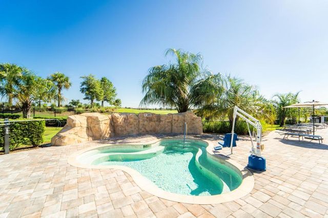 7913 HERITAGE GRAND PLACE, Bradenton, FL 34212
