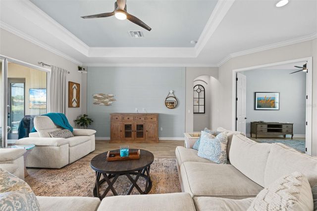 7913 HERITAGE GRAND PLACE, Bradenton, FL 34212