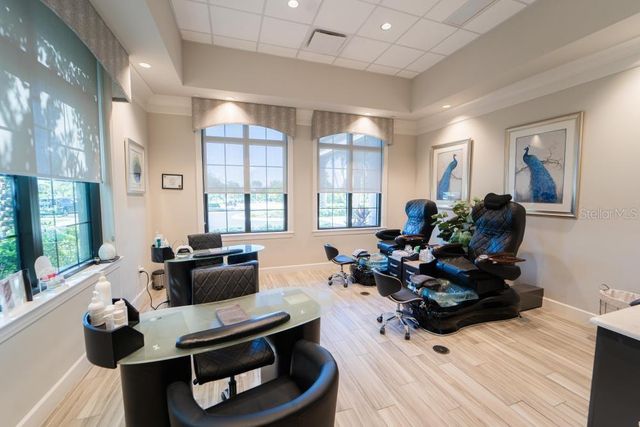 7913 HERITAGE GRAND PLACE, Bradenton, FL 34212