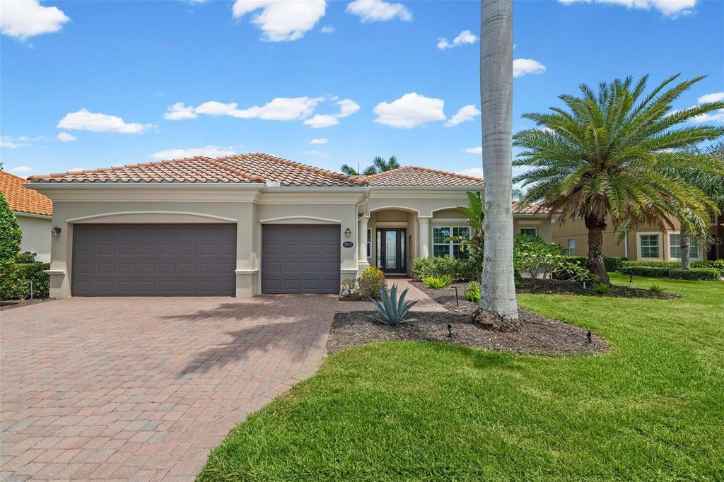7913 HERITAGE GRAND PLACE, Bradenton, FL 34212
