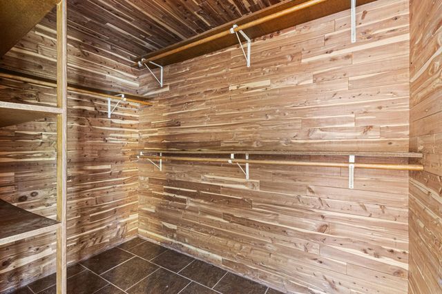 1203 County Road 3100, Clarksville, TX 75426