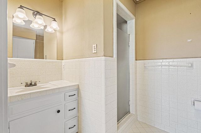 1203 County Road 3100, Clarksville, TX 75426