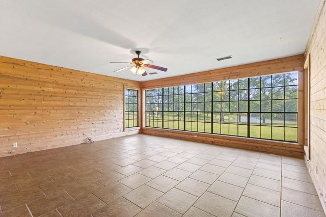 1203 County Road 3100, Clarksville, TX 75426