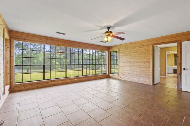 1203 County Road 3100, Clarksville, TX 75426