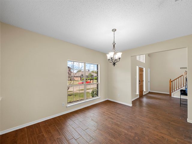 741 Aspen Court, Allen, TX 75002