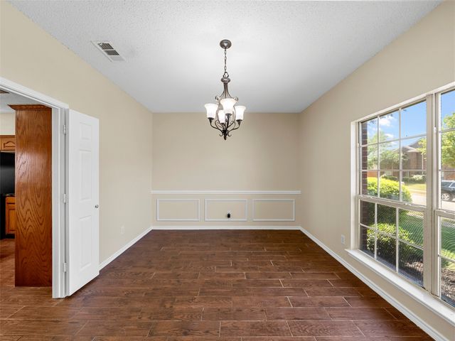 741 Aspen Court, Allen, TX 75002