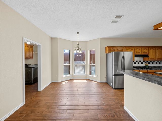 741 Aspen Court, Allen, TX 75002