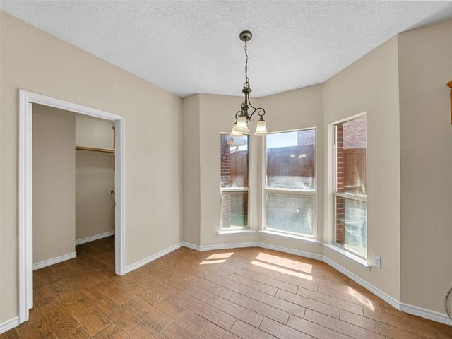 741 Aspen Court, Allen, TX 75002