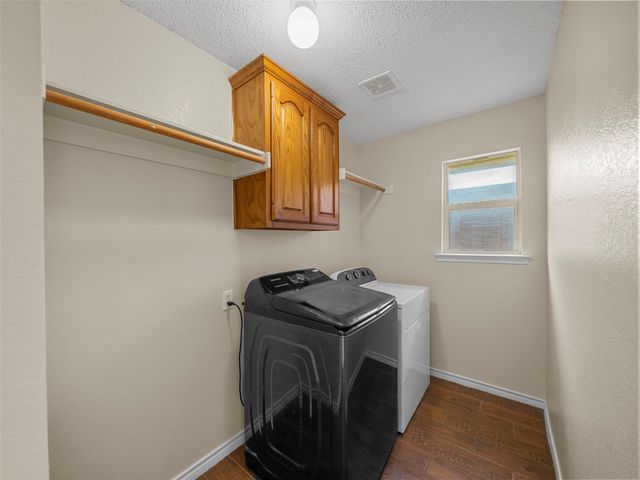 741 Aspen Court, Allen, TX 75002