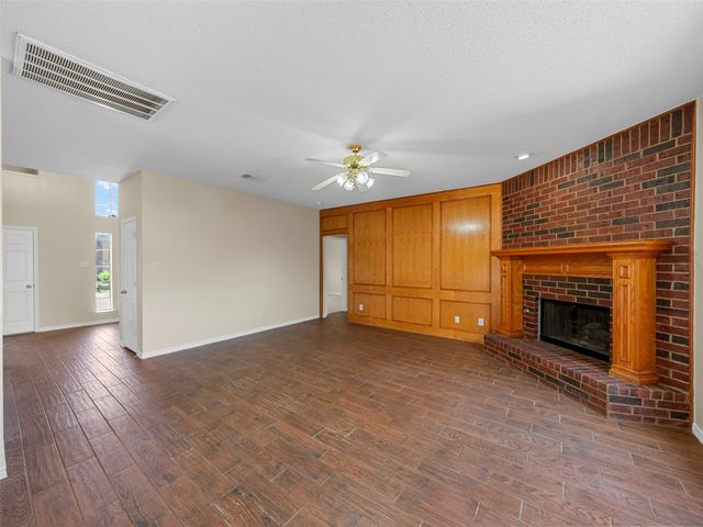 741 Aspen Court, Allen, TX 75002