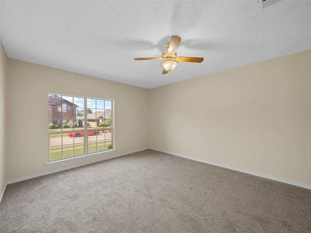 741 Aspen Court, Allen, TX 75002