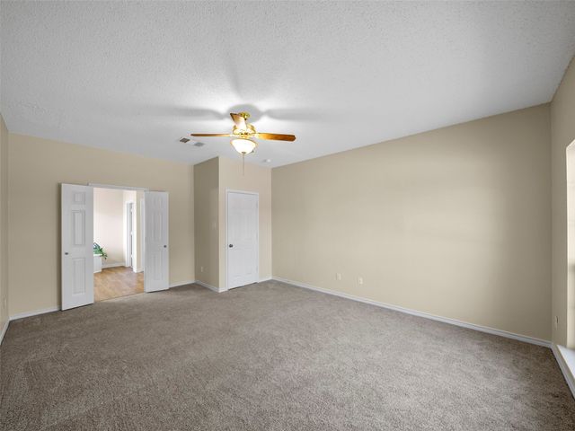 741 Aspen Court, Allen, TX 75002