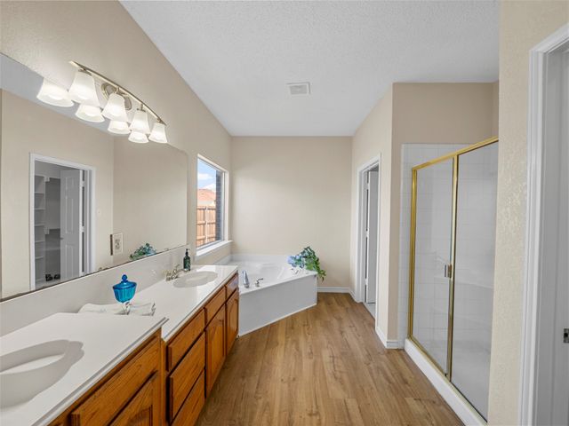 741 Aspen Court, Allen, TX 75002