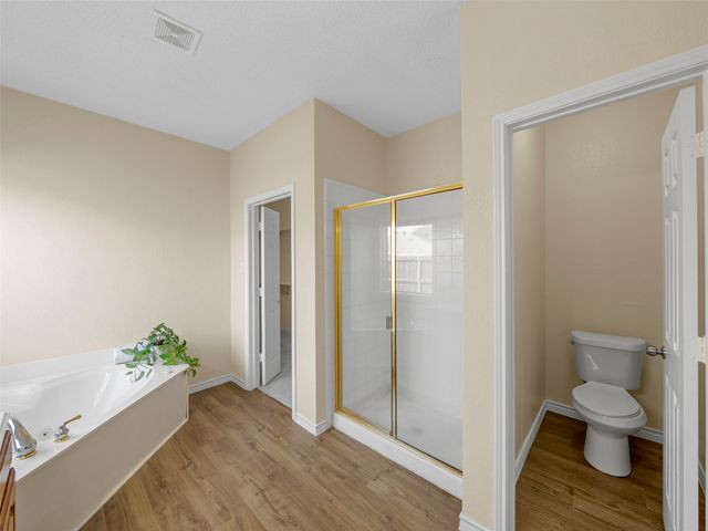 741 Aspen Court, Allen, TX 75002