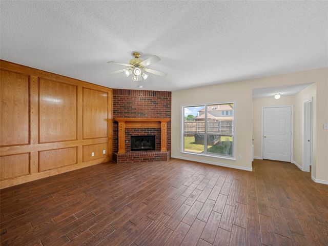 741 Aspen Court, Allen, TX 75002