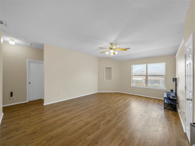 741 Aspen Court, Allen, TX 75002