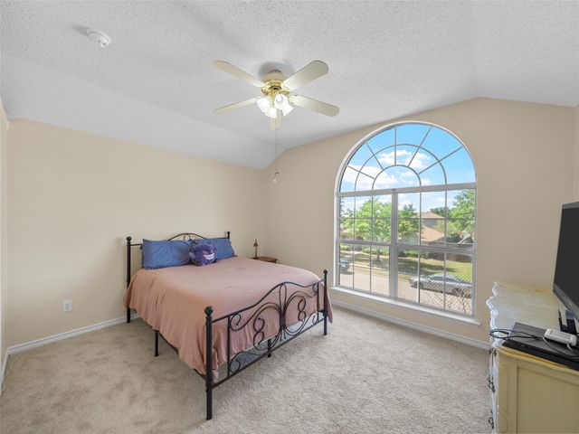 741 Aspen Court, Allen, TX 75002