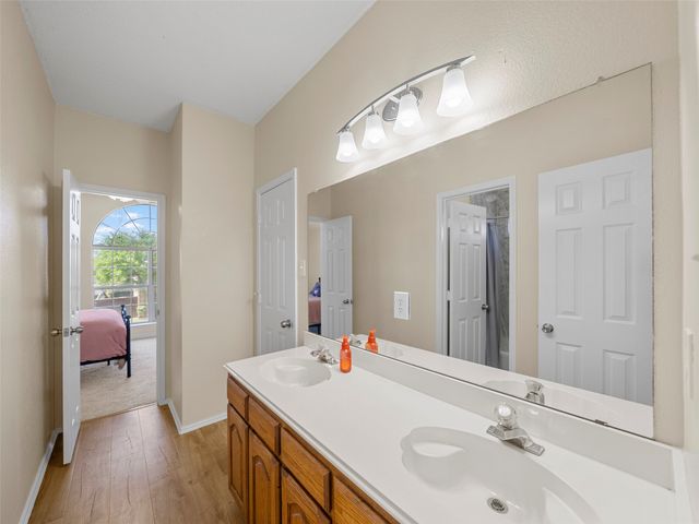 741 Aspen Court, Allen, TX 75002