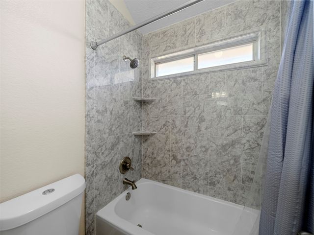 741 Aspen Court, Allen, TX 75002