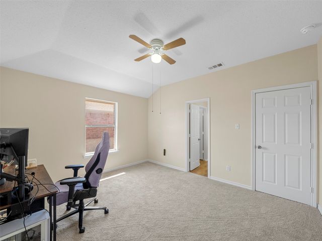 741 Aspen Court, Allen, TX 75002