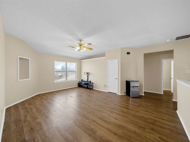 741 Aspen Court, Allen, TX 75002