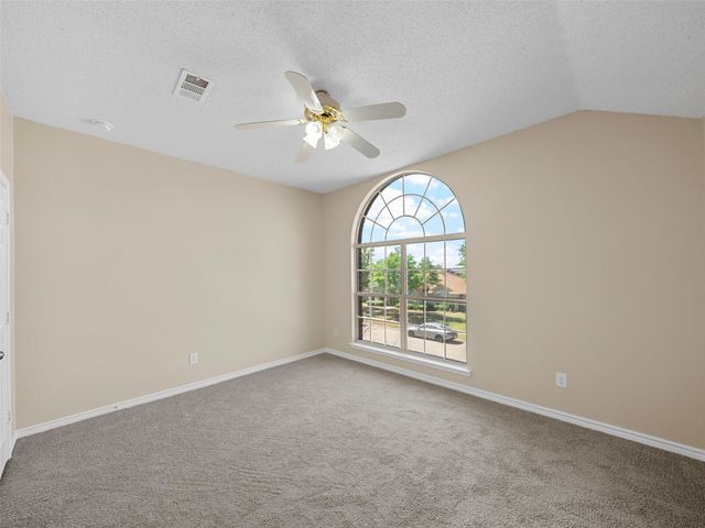 741 Aspen Court, Allen, TX 75002