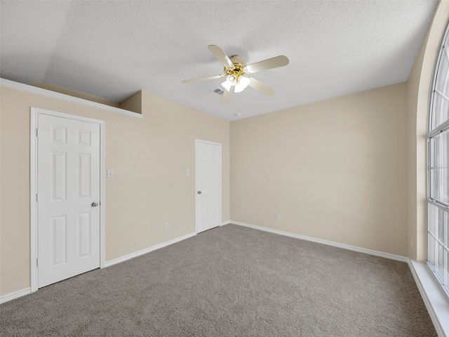 741 Aspen Court, Allen, TX 75002