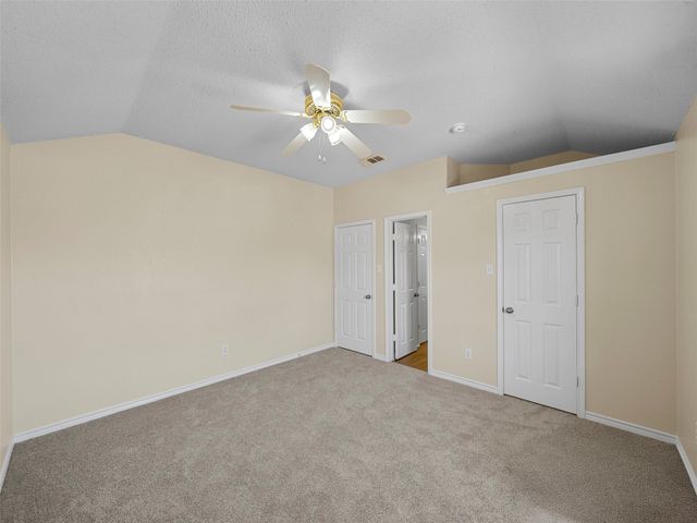 741 Aspen Court, Allen, TX 75002