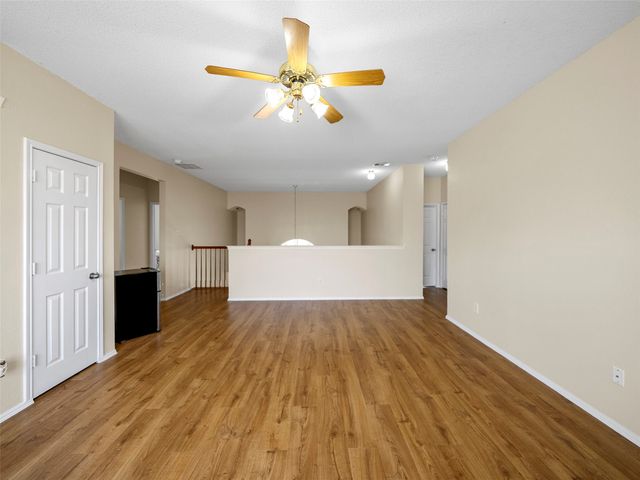 741 Aspen Court, Allen, TX 75002