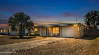 608 Mandan Avenue, Melbourne, FL 32935