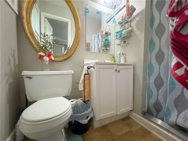 8507 E 114th Street, Kansas City, MO 64134