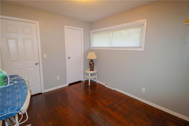 8507 E 114th Street, Kansas City, MO 64134