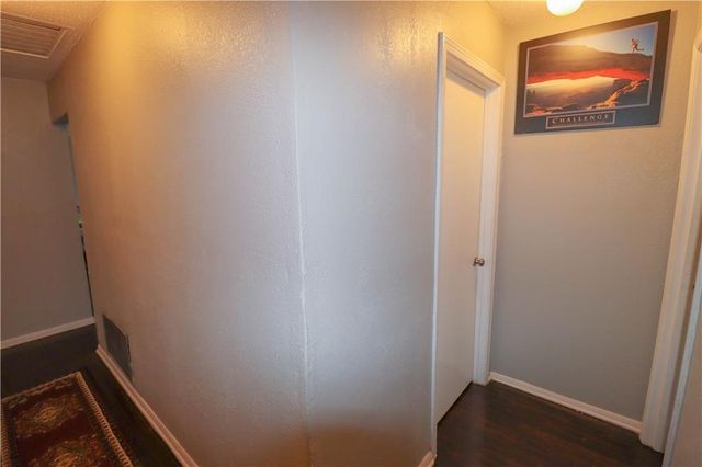 8507 E 114th Street, Kansas City, MO 64134