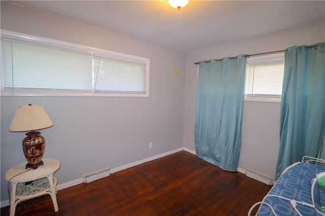 8507 E 114th Street, Kansas City, MO 64134