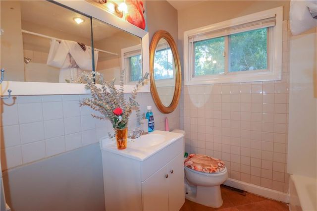 8507 E 114th Street, Kansas City, MO 64134