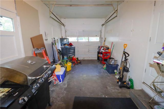 8507 E 114th Street, Kansas City, MO 64134