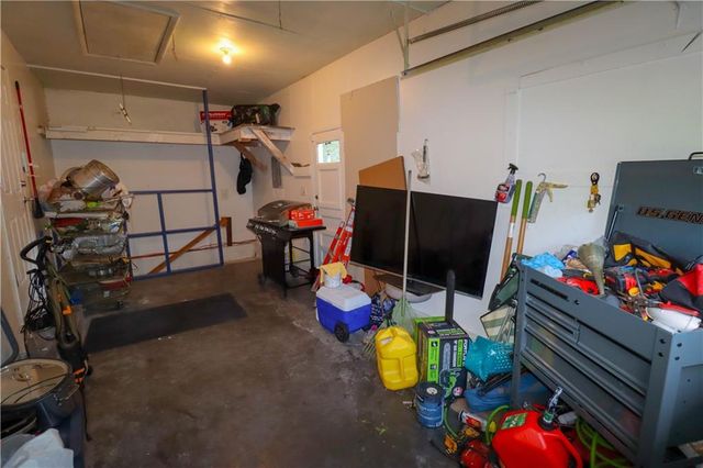 8507 E 114th Street, Kansas City, MO 64134