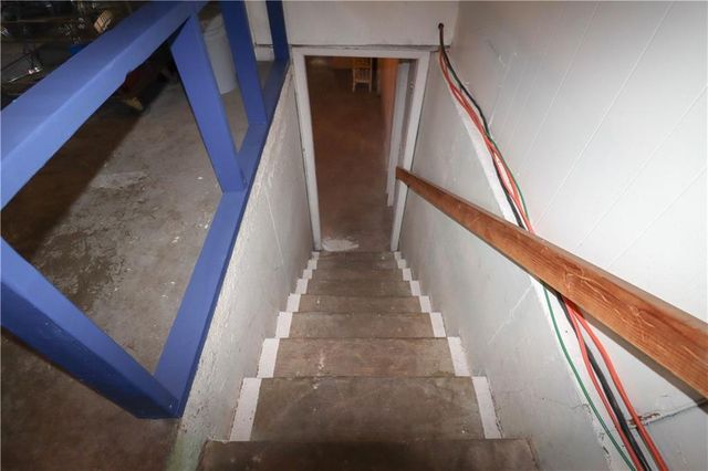 8507 E 114th Street, Kansas City, MO 64134