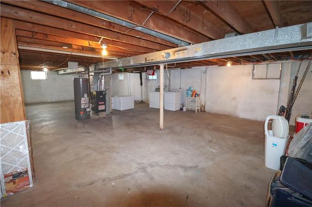 8507 E 114th Street, Kansas City, MO 64134