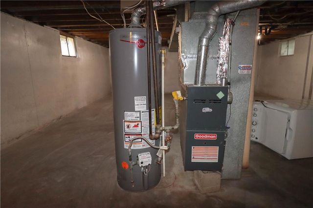 8507 E 114th Street, Kansas City, MO 64134