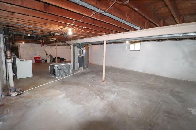 8507 E 114th Street, Kansas City, MO 64134