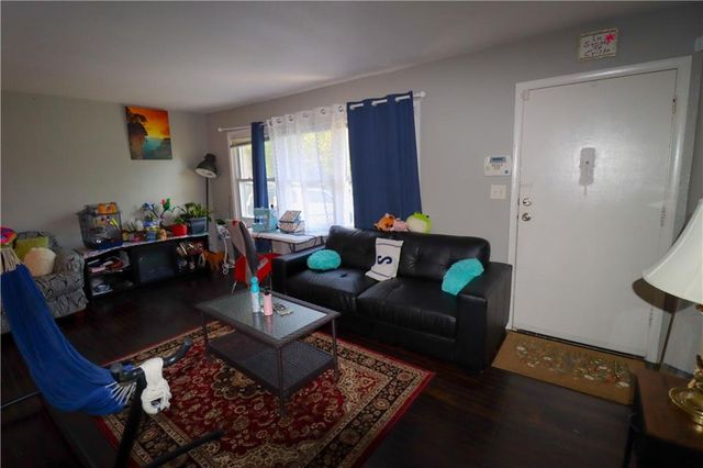 8507 E 114th Street, Kansas City, MO 64134