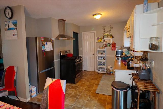 8507 E 114th Street, Kansas City, MO 64134