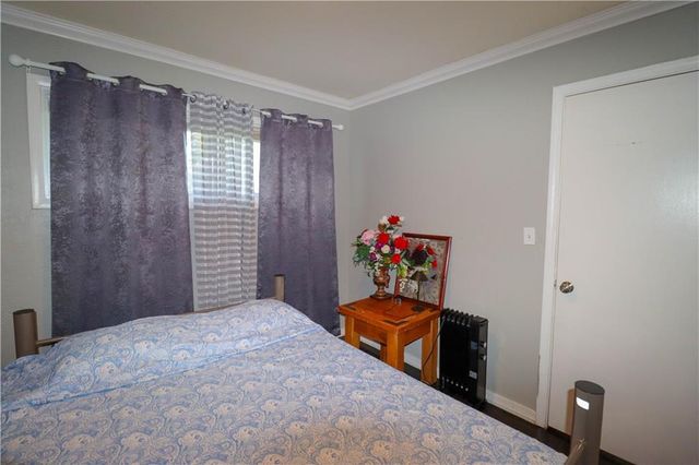 8507 E 114th Street, Kansas City, MO 64134