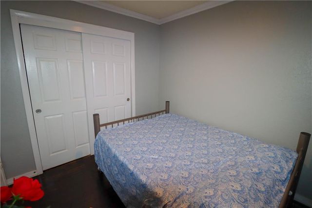 8507 E 114th Street, Kansas City, MO 64134